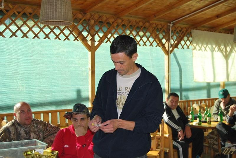 CUPA PESCARILOR - 16-18 MAI 2014 - I - cupa-pescarilor-sulimanu0087.JPG